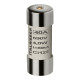 Запобіжник циліндричний Italweber CH22 40A gG 22×58 690V