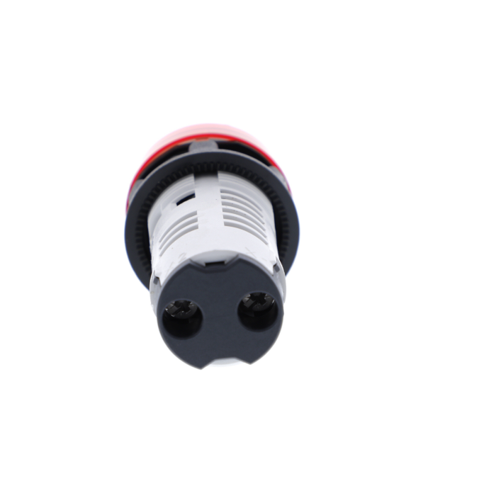 СВІТЛОСИГНАЛЬНА ЛАМПА,ЧЕРВОНА Schneider Electric 230V