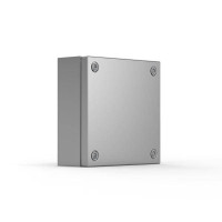 Клемна коробка nVent HOFFMAN STB2 сталь 300×200x120 IP66