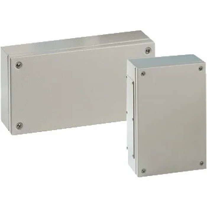Клемна коробка nVent HOFFMAN STB2 сталь 300×200x120 IP66