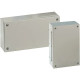 Клемна коробка nVent HOFFMAN STB2 сталь 300×200x120 IP66
