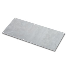 Монтажна плата IDE 220×310mm, для ROC34