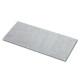 Монтажна плата IDE 220×310mm, для ROC34
