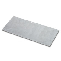 Монтажна плата IDE 220×130mm, для ROC32