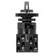 Кулачковий перемикач Benedict M10H 3P 20A