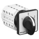 Кулачковий перемикач TELERGON T 4P 32A
