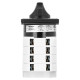 Кулачковий перемикач TELERGON T 4P 32A