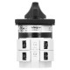Кулачковий вимикач TELERGON T 3P 50A