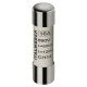 Запобіжник циліндричний Italweber CH14 16A gG 14×51 690V