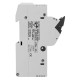 Тримач запобіжників Italweber 3P BCH 22×58 100A 690V АC