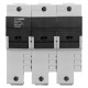 Тримач запобіжників Italweber 3P BCH 22×58 100A 690V АC