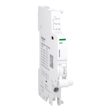 Доп. контакт Schneider Electric iOF від 100mA до 6A