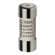 Запобіжник циліндричний Italweber CH22 16A gG 22×58 690V