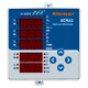 Мультиметр Klemsan Ecras 220