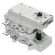 Перемикач TELERGON S5F 3P 200A