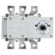Перемикач TELERGON S5F 3P 200A
