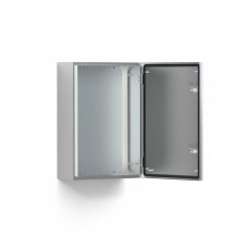 Навісна шафа nVent HOFFMAN ASR 1400×800x300 IP66