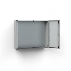 Навісна шафа nVent HOFFMAN MAD 1200×1200x300 IP55