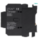 Контактор ISKRA KNL-12-10 Q7 380/415V/50/60Hz