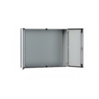 Навісна шафа nVent HOFFMAN MAD 1000×1200x300 IP55