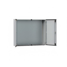 Навісна шафа nVent HOFFMAN MAD 1000×1200x300 IP55