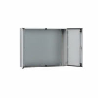 Навісна шафа nVent HOFFMAN MAD 1000×1000x300 IP55