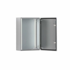 Навісна шафа nVent HOFFMAN ASR 600×400x210 IP66