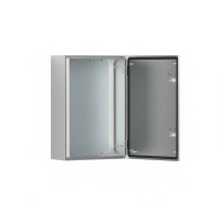 Навісна шафа nVent HOFFMAN ASR 360×240x150 IP66
