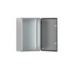 Навісна шафа nVent HOFFMAN ASR 360×240x150 IP66