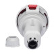 Розетка кабельна IDE MUNDIAL 3P+N+E 16A 200/346–240/415V IP66-67