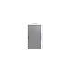 Підлогова шафа nVent HOFFMAN MCS 1800×1000x500 IP55