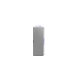 Підлогова шафа nVent HOFFMAN MCS 2200×800x800 IP56