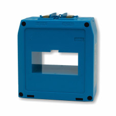 Трансформатор струму високоточний FRER TAT063 2000A 63×30 2000/5