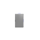 Підлогова шафа nVent HOFFMAN MKS 1600×1000x400 IP55