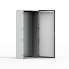 Підлогова шафа nVent HOFFMAN MKS 2000×800x400 IP55