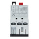Автомат захисту двигуна ISKRA MS25 4A