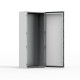 Підлогова шафа nVent HOFFMAN MKS 2000×800x500 IP55