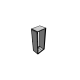 Підлогова шафа nVent HOFFMAN MCS 2000×600x500 IP56