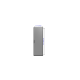 Підлогова шафа nVent HOFFMAN MCS 1800×600x400 IP56