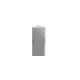 Підлогова шафа nVent HOFFMAN MKS 1400×600x400 IP55