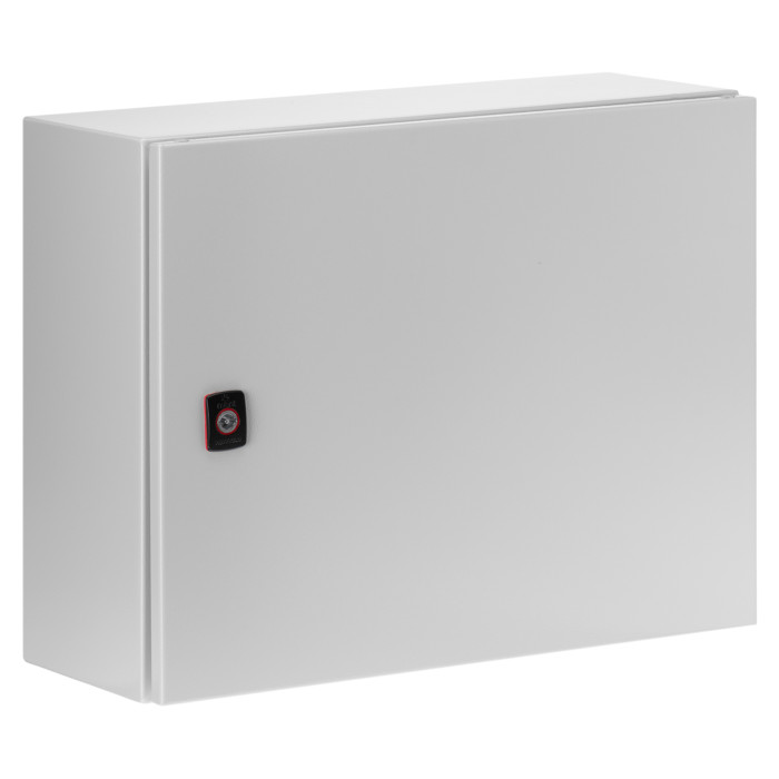 Навісна шафа nVent HOFFMAN MAS 300×300x210 IP66