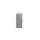 Монтажна панель 1800×800 nVent HOFFMAN MP1