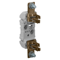 Тримач NHD-2 Italweber 400A 690V