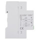 Модульний контактор ISKRA IKA 25A 230V AC 2NO