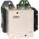Контактор ISKRA KNLM-630-00/220/230V50/60Hz