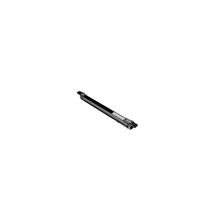 * Світильник LED з датчиком руху, 24-240V AC/DC (+/- 10%), 50/60Hz nVent HOFFMAN CEL