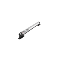 * Світильник LED з датчиком руху, 24-240V AC/DC (+/- 10%), 50/60Hz nVent HOFFMAN CEL