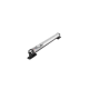 * Світильник LED, 24-240V AC/DC (+/- 10%), 50/60Hz nVent HOFFMAN CEL