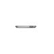 * Світильник LED, 24-240V AC/DC (+/- 10%), 50/60Hz nVent HOFFMAN CEL