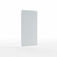 UMPZ75100Монтажна плата для шафи UDP\UDPT nVent HOFFMAN UMPZ